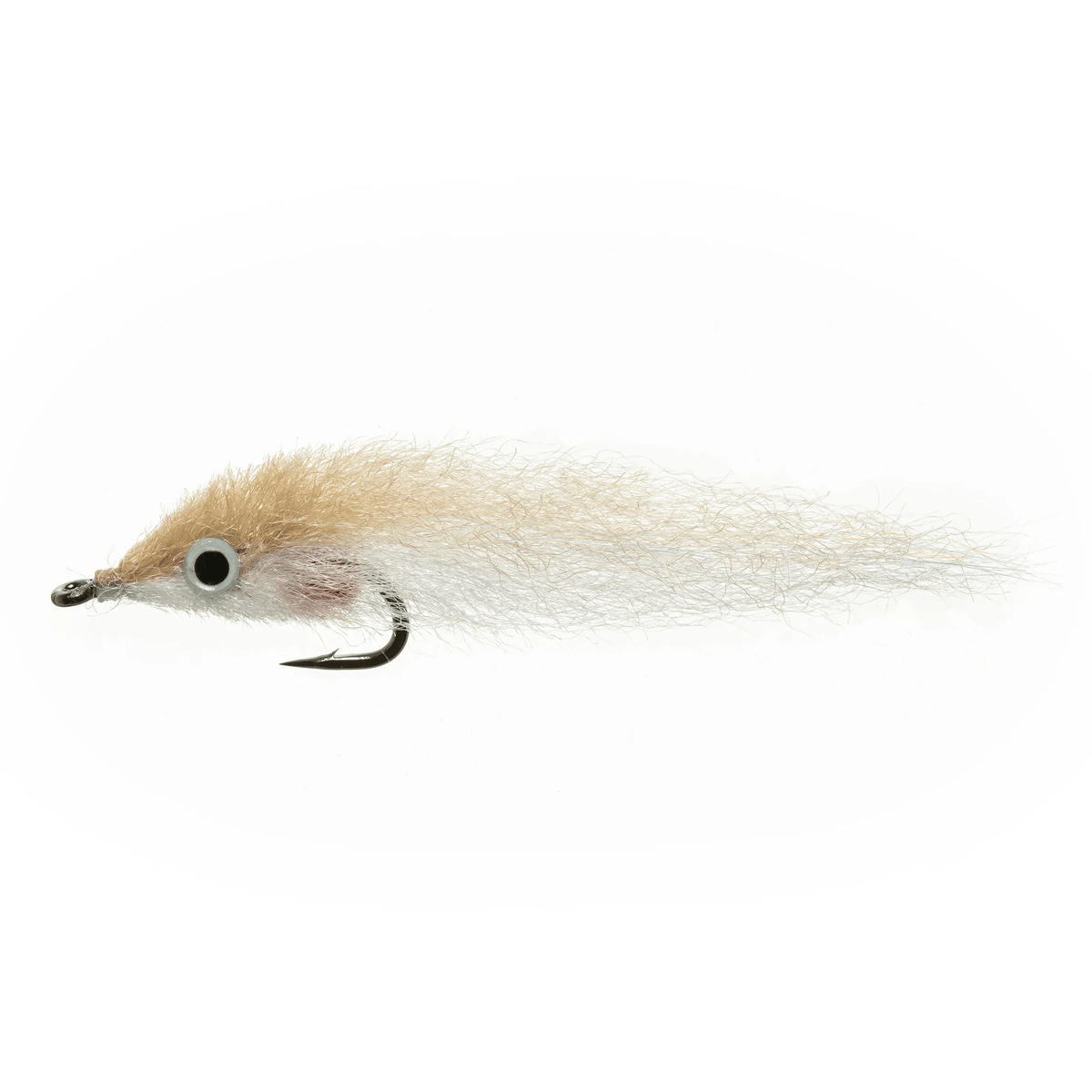 EP PERFECT MINNOW Enrico Puglisi Flies Rivers and Glen Trading Co