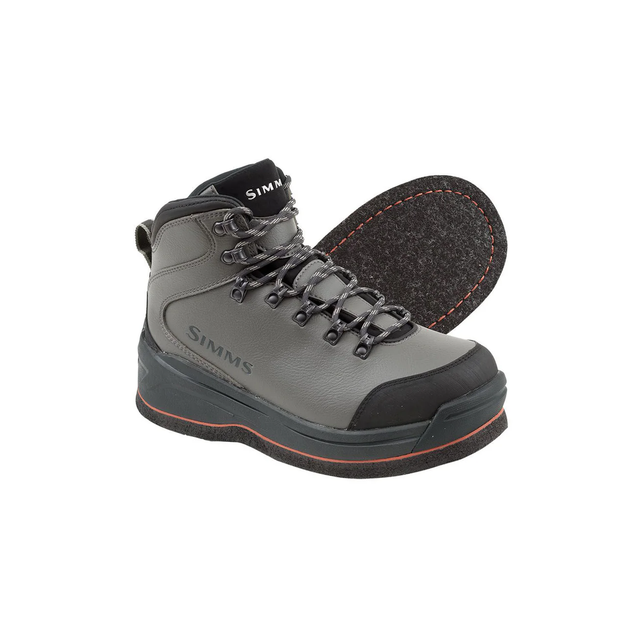 Simms W's Freestone® Wading Boot - Felt Sole