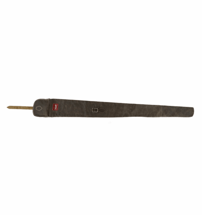 Armageddon Gear Shotgun Scabbard Armageddon Gear Semi-Auto Gun Cases Rivers and Glen Trading Co
