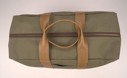R&G Durban Duffle Rivers & Glen Trading Co. Luggage Rivers and Glen Trading Co