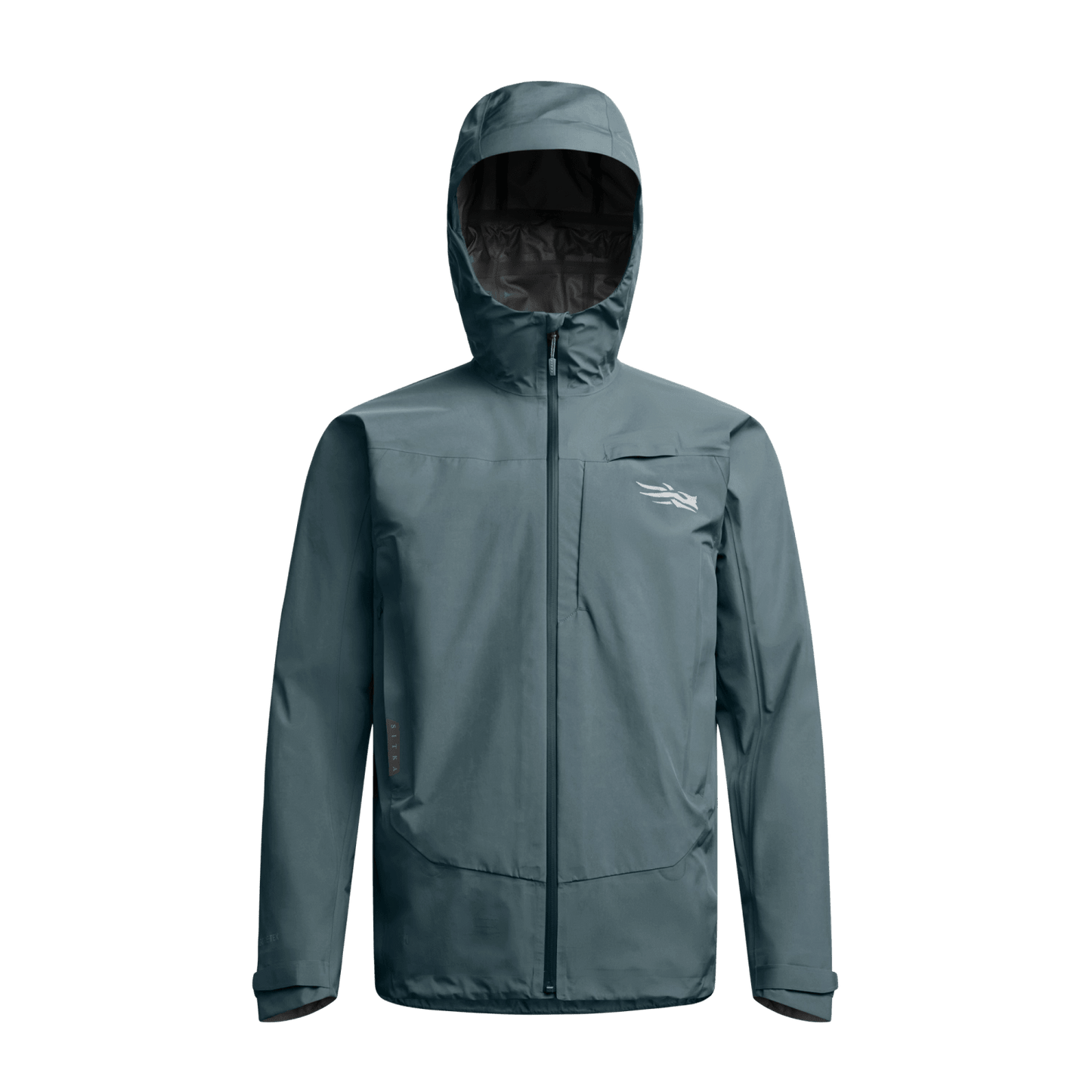 Sitka Stormfront GTX Jacket Sitka Men's Jackets Rivers and Glen Trading Co