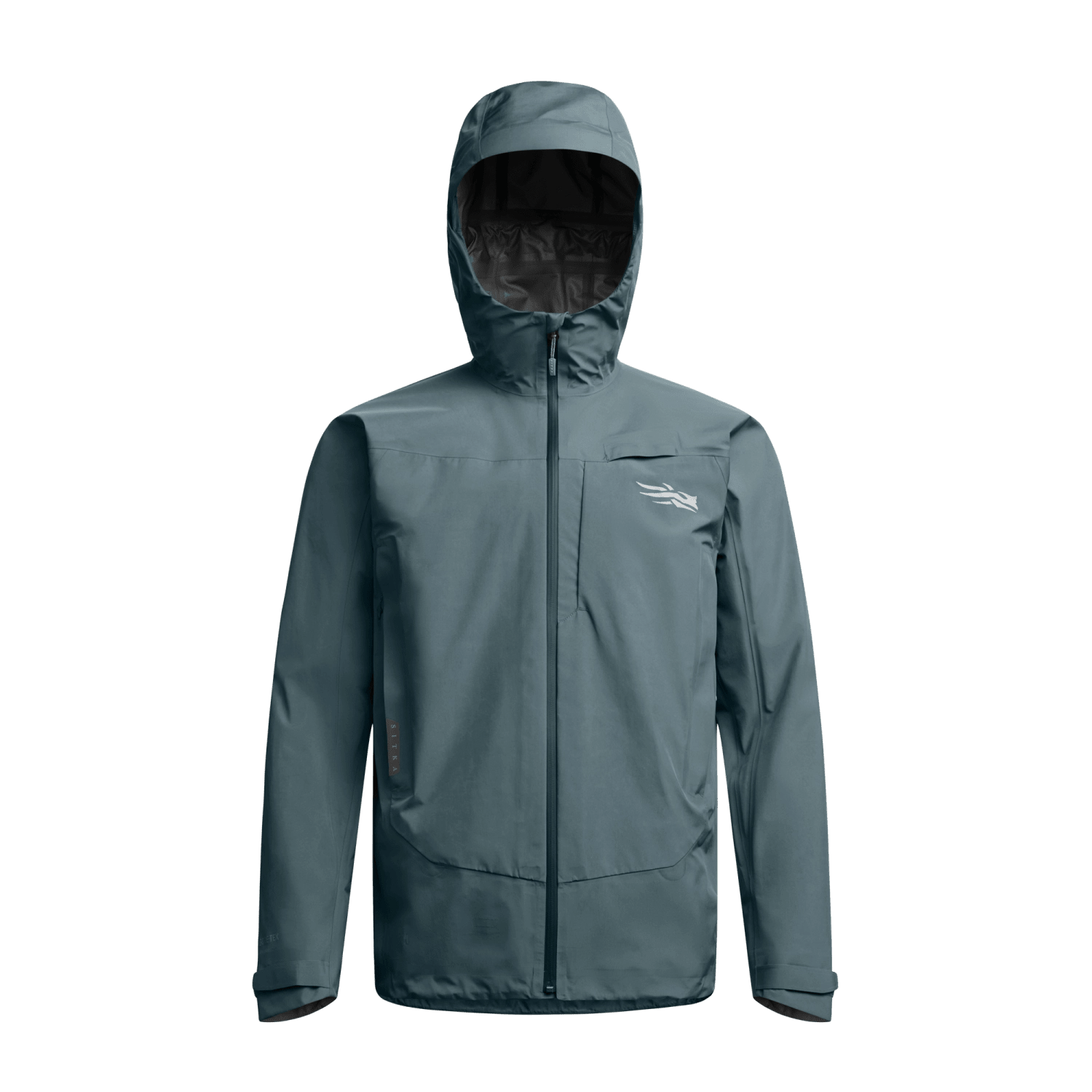 Sitka Stormfront GTX Jacket Sitka Men's Jackets Rivers and Glen Trading Co