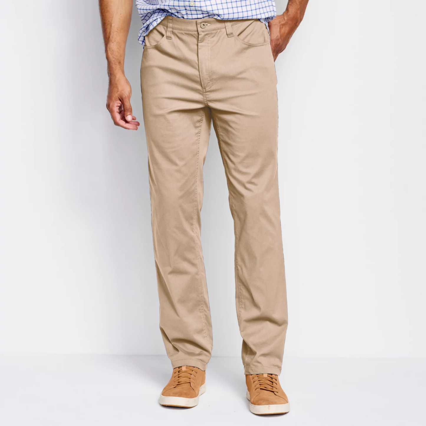 Orvis O.O.O.O.™ 5-Pocket Pants