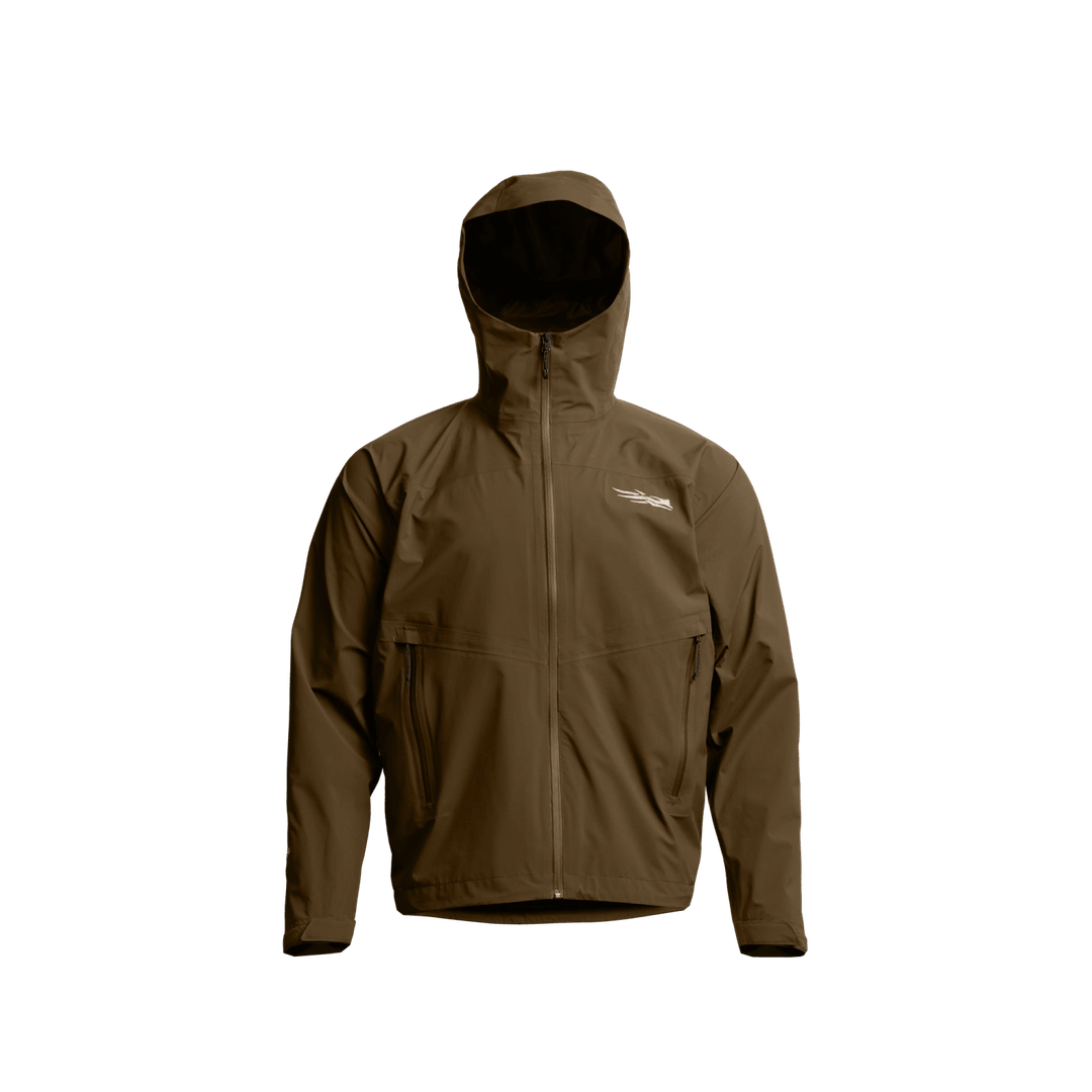 Sitka Dew Point Jacket Sitka Men's Jackets Rivers and Glen Trading Co
