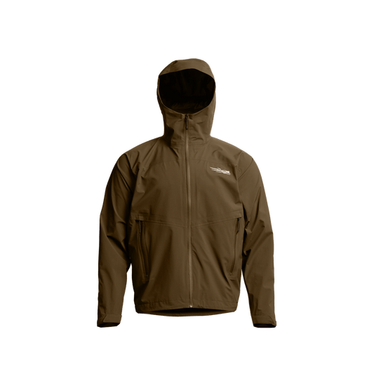 Sitka Dew Point Jacket Sitka Men's Jackets Rivers and Glen Trading Co