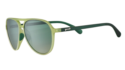 Goodr Mach Gs Sunglasses