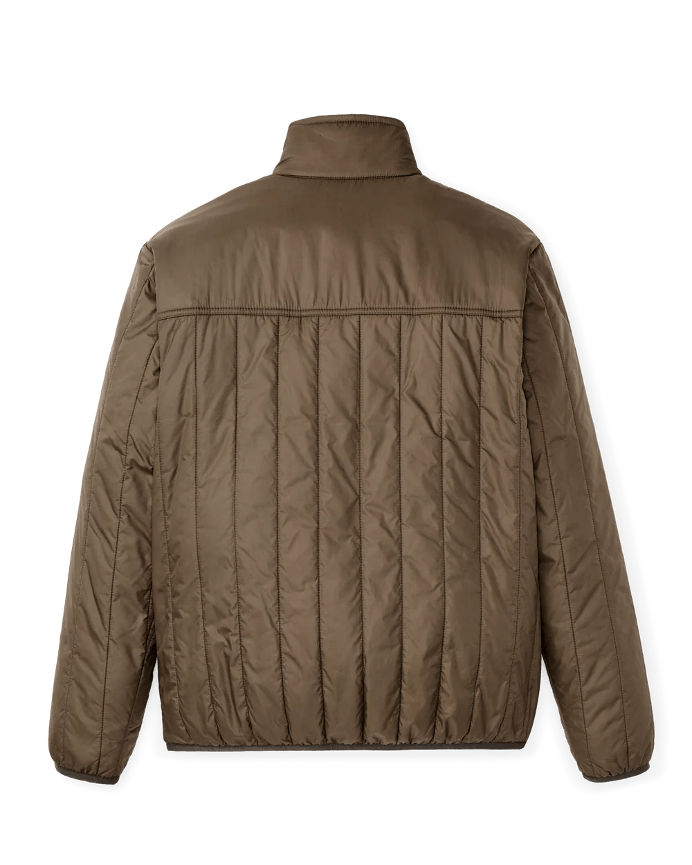 Filson Ultralight Jacket Filson Men's Jackets Rivers and Glen Trading Co