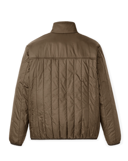 Filson Ultralight Jacket Filson Men's Jackets Rivers and Glen Trading Co