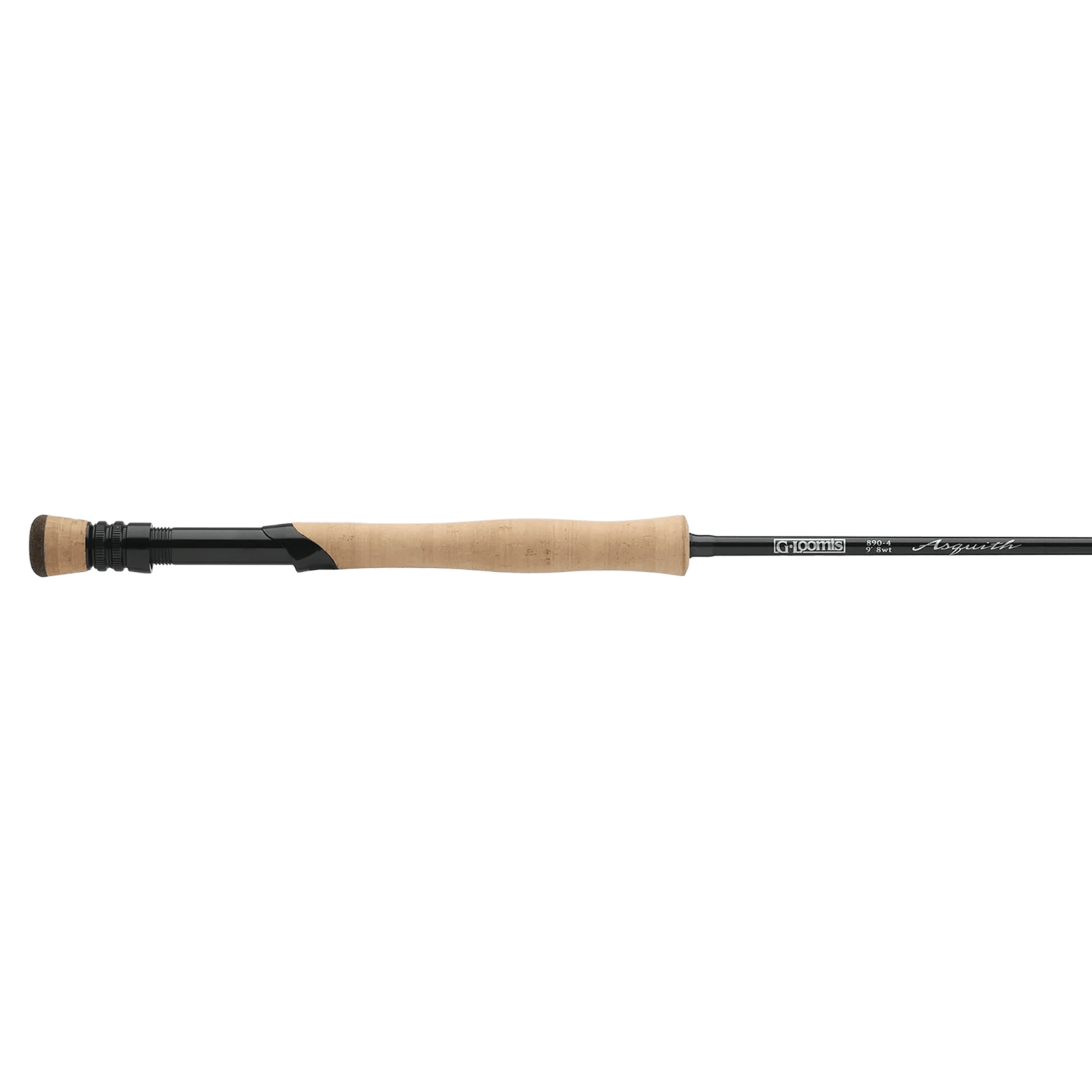 G. Loomis Asquith 2 G-Loomis 9WT / 9FT Fly Rods Rivers and Glen Trading Co