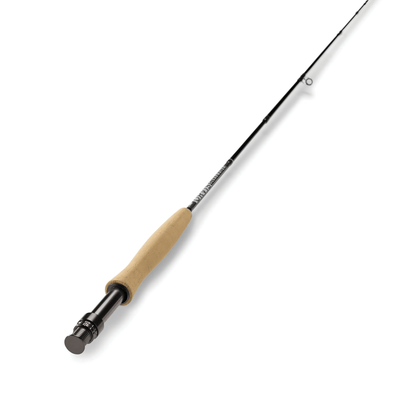 Orvis Clearwater Orvis 905-4 Fly Rods Rivers and Glen Trading Co