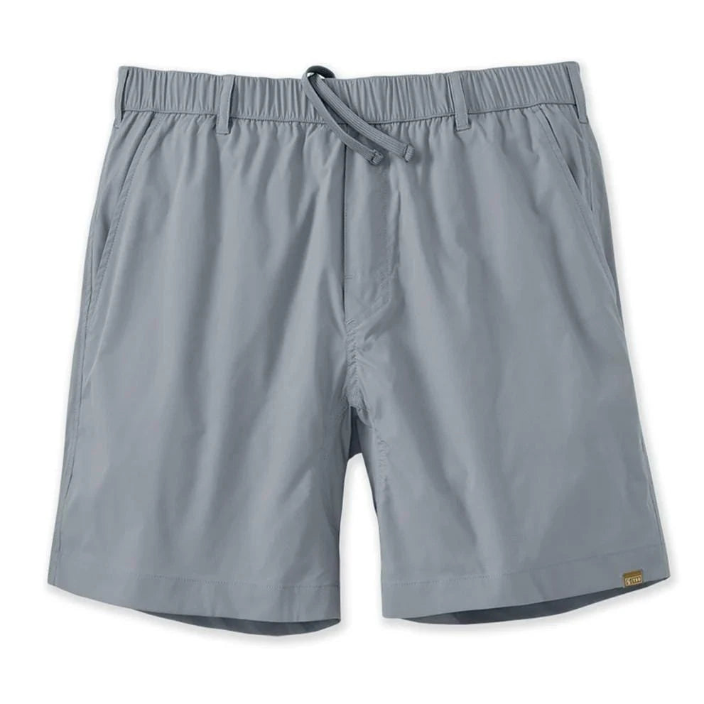 TSG Reel Short TSG Quarry / L Men's Shorts Rivers and Glen Trading Co