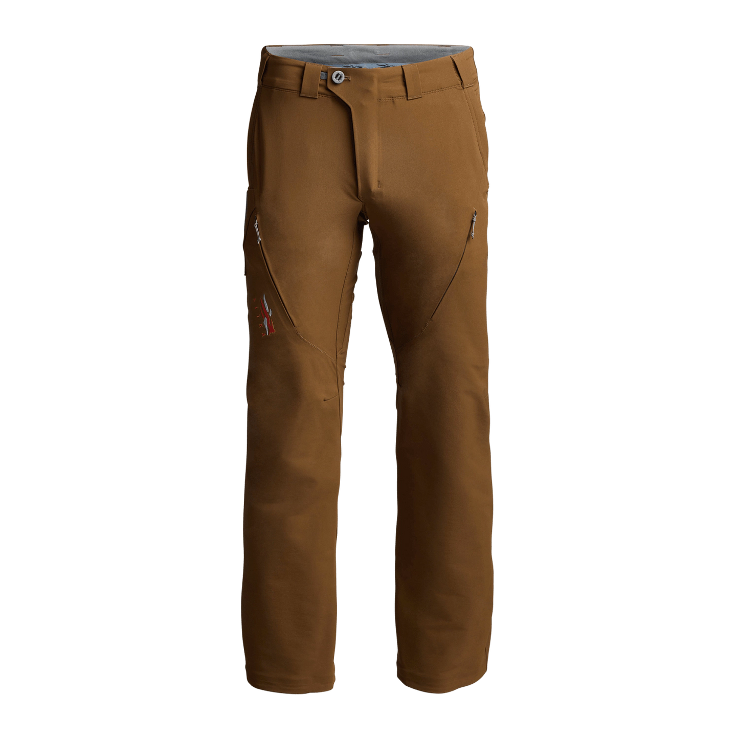 Grinder Pant - Rivers & Glen Trading Co.