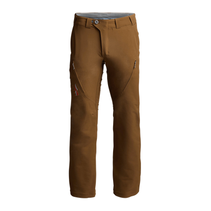 Grinder Pant - Rivers & Glen Trading Co.