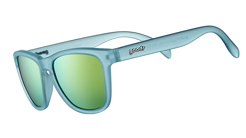 Goodr OGs Sunglasses