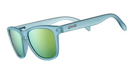 Goodr OGs Sunglasses