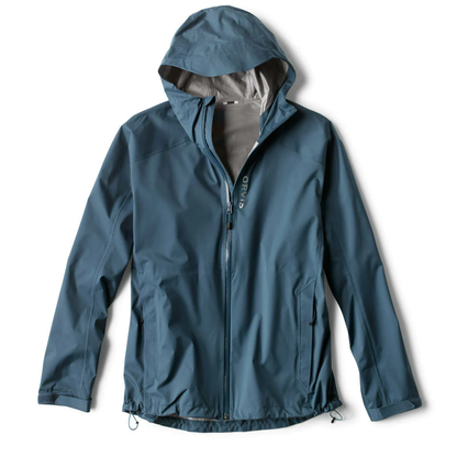 Orvis Ultralight Storm Jacket