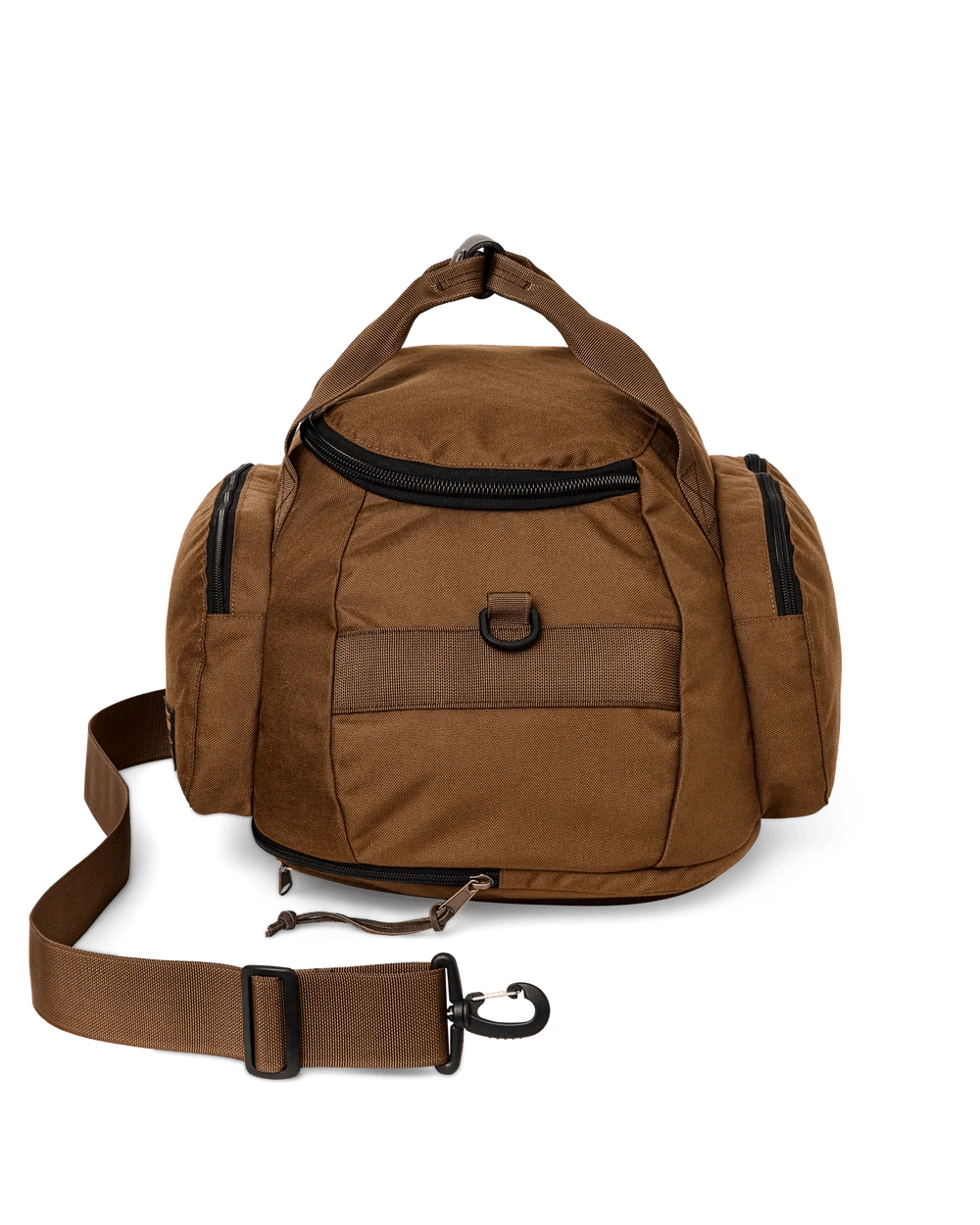 Filson Dryden Duffle Pack Filson Luggage Rivers and Glen Trading Co
