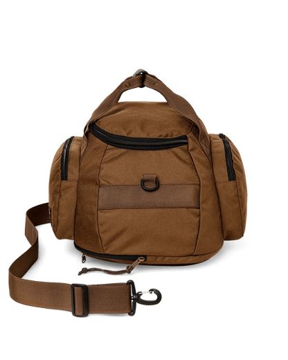 Filson Dryden Duffle Pack Filson Luggage Rivers and Glen Trading Co