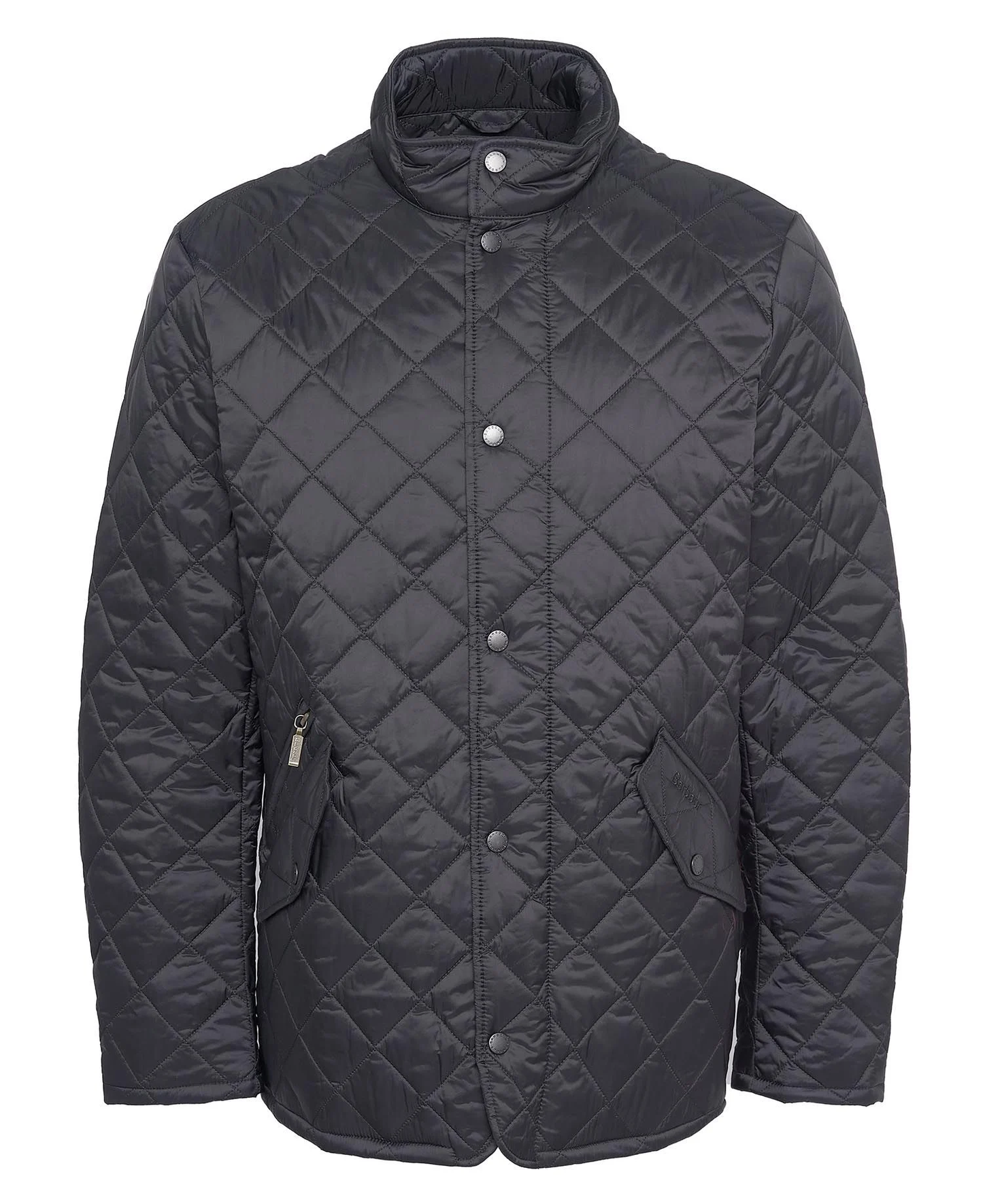 Barbour Flyweight Chelsea Quilted Jacket