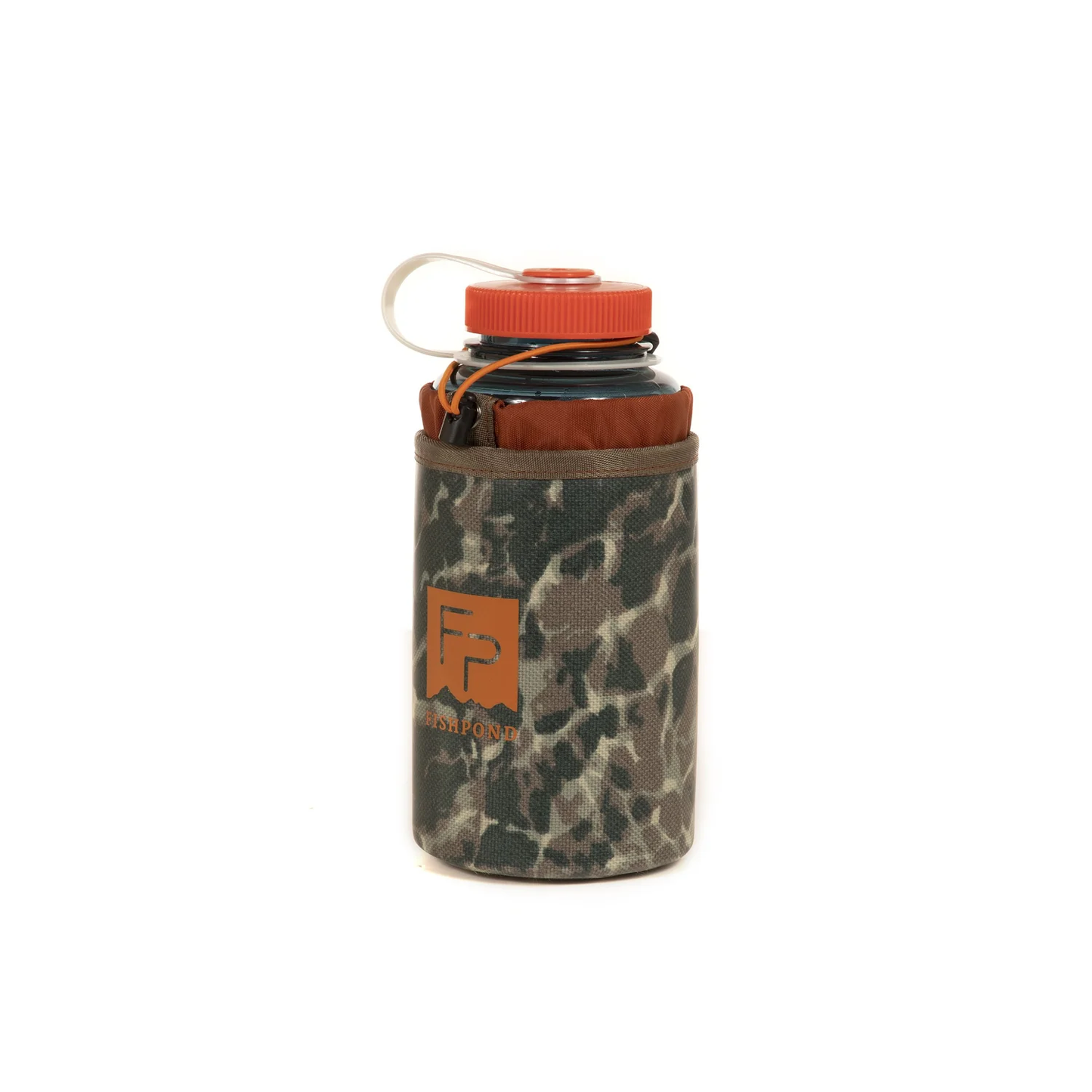 Fishpond Thunderhead Water Bottle Holder - Rivers & Glen Trading Co.