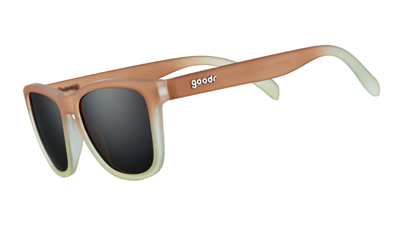 Goodr OGs Sunglasses