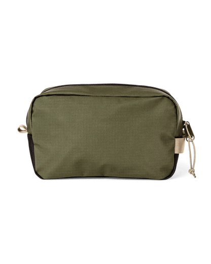 Filson All-Weather Dopp Kit Filson Luggage Rivers and Glen Trading Co