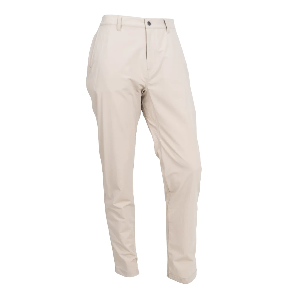 Mountain Khakis Rover Hybrid Pant Modern Fit