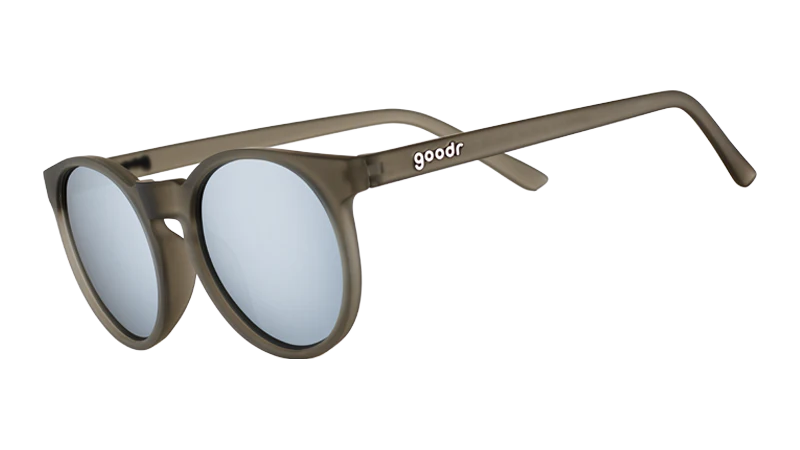 Goodr Circle Gs Sunglasses