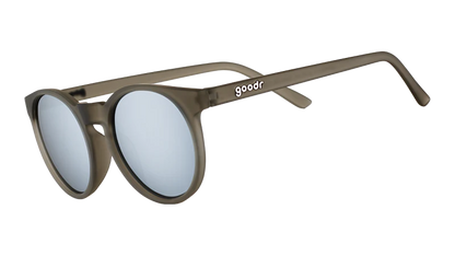 Goodr Circle Gs Sunglasses