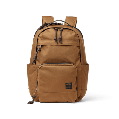 Filson Dryden Backpack Filson Whiskey Luggage Rivers and Glen Trading Co