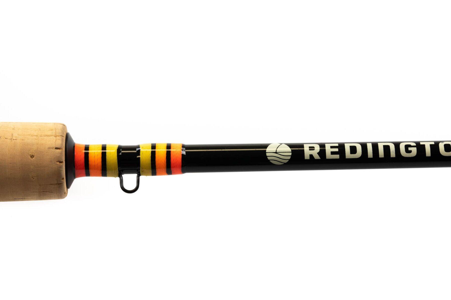 Redington Butter Stick (Old Model)