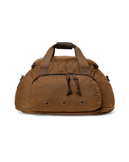 Filson Dryden Duffle Pack Filson Luggage Rivers and Glen Trading Co