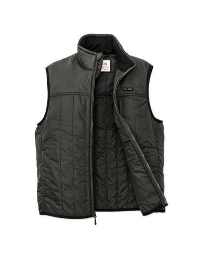 Filson Ultralight Vest Filson Men's Vests Rivers and Glen Trading Co