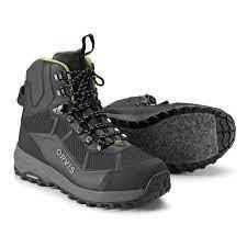 Pro Hybrid Wading Boot - Rivers & Glen Trading Co.