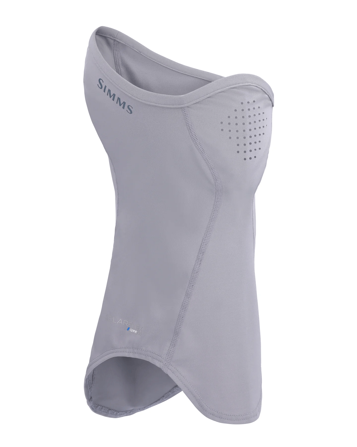 Simms Bugstopper SunGaiter Simms Cinder Men's Fishing Gaiters Rivers and Glen Trading Co