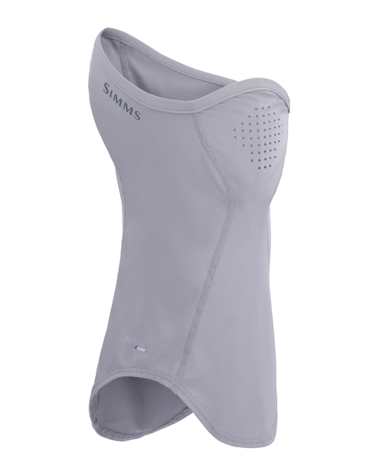 Simms Bugstopper SunGaiter Simms Cinder Men's Fishing Gaiters Rivers and Glen Trading Co