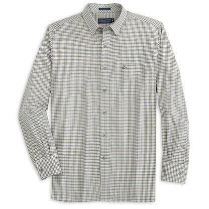 Fish Hippie Solace Sport Shirt