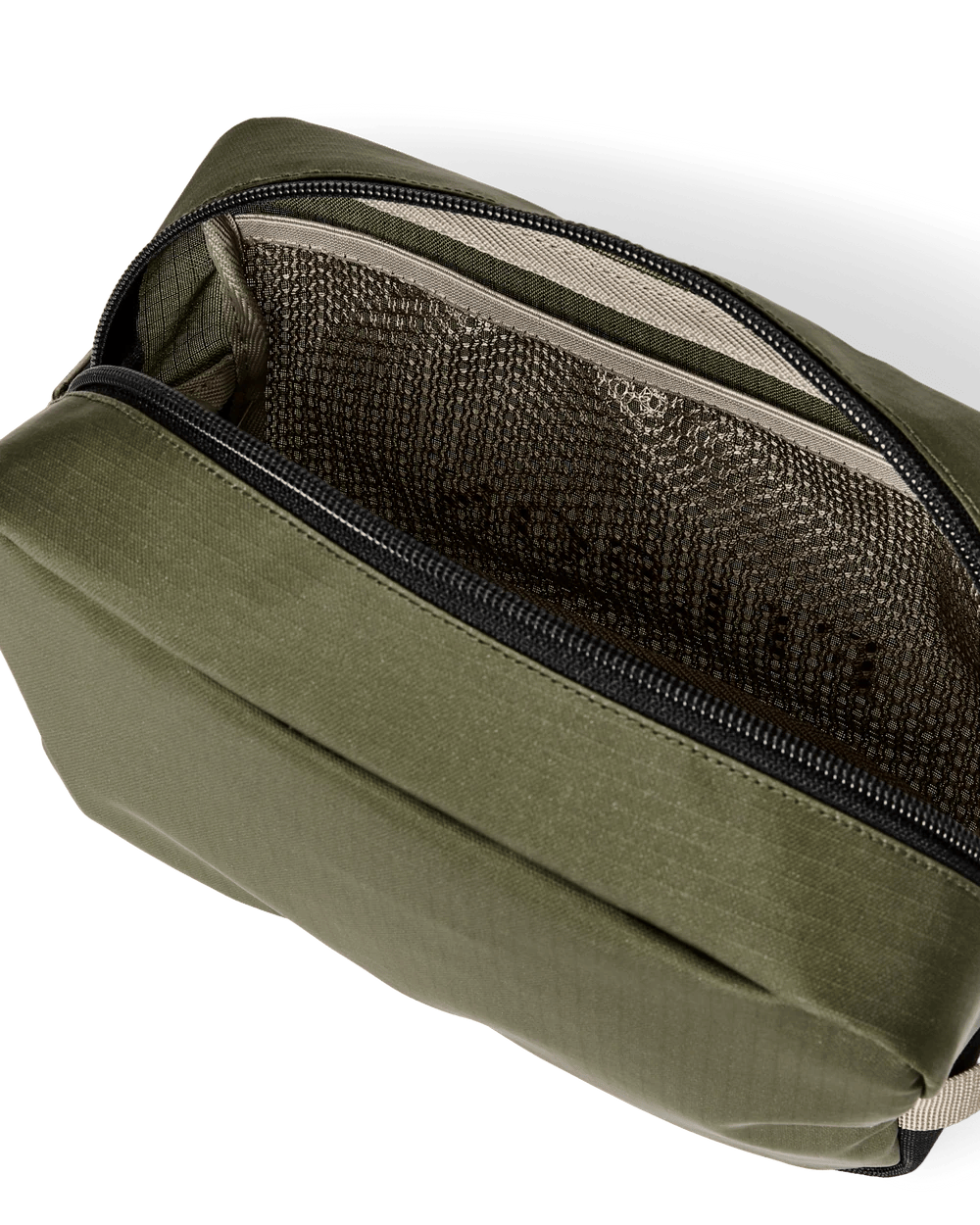 Filson All-Weather Dopp Kit Filson Luggage Rivers and Glen Trading Co