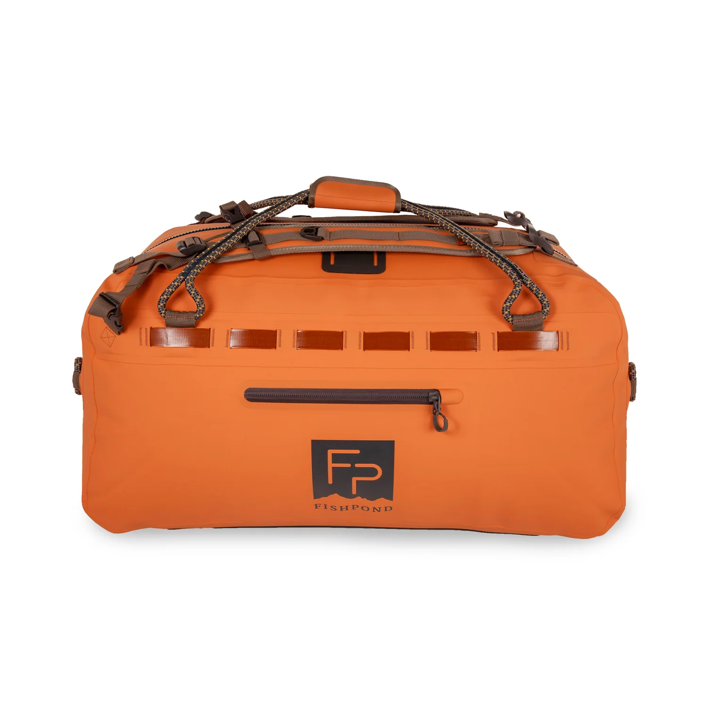 Fishpond Thunderhead Grande Submersible Duffel - Rivers & Glen Trading Co.