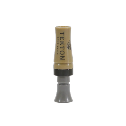 Kaleo Duck Call Acrylic - Rivers & Glen Trading Co.