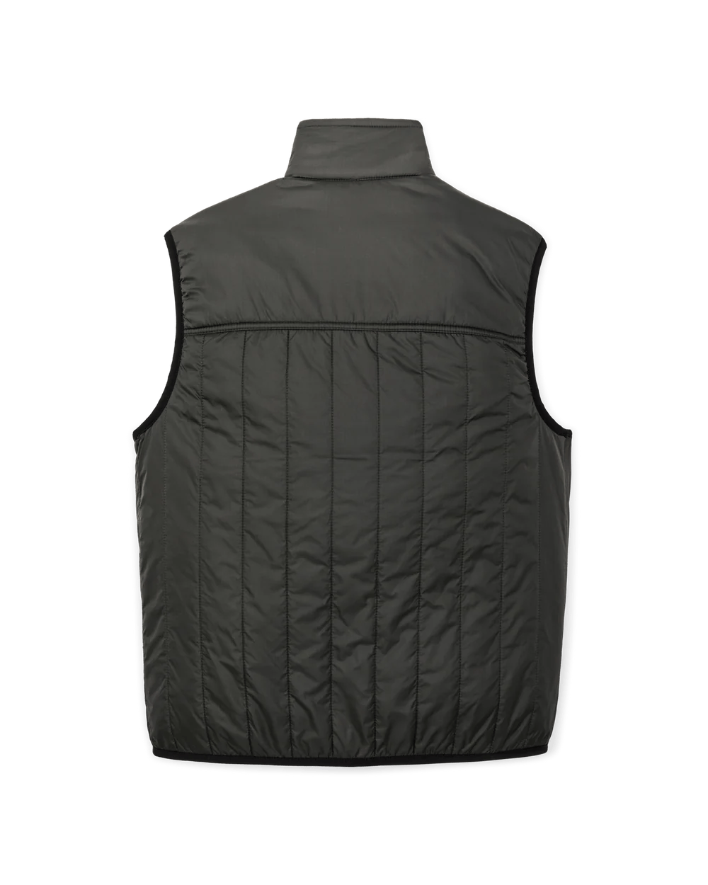 Filson Ultralight Vest Filson Men's Vests Rivers and Glen Trading Co