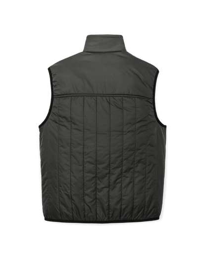 Filson Ultralight Vest Filson Men's Vests Rivers and Glen Trading Co