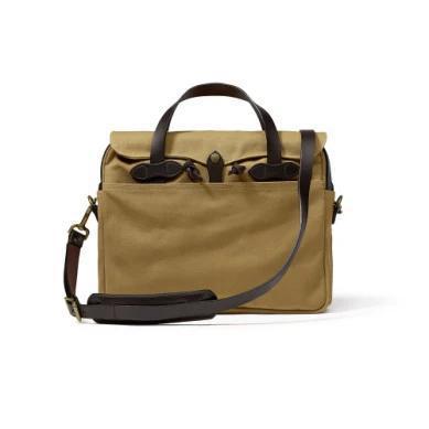 Filson Original Briefcase