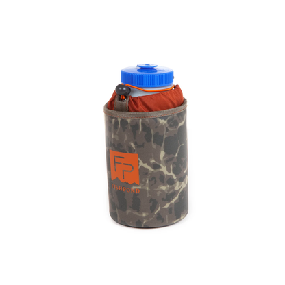 Fishpond Thunderhead Water Bottle Holder - Rivers & Glen Trading Co.