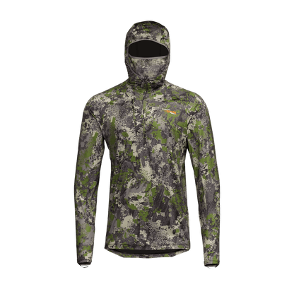 Sitka Equinox Guard Hoodie Sitka Men's Hoodies Rivers and Glen Trading Co