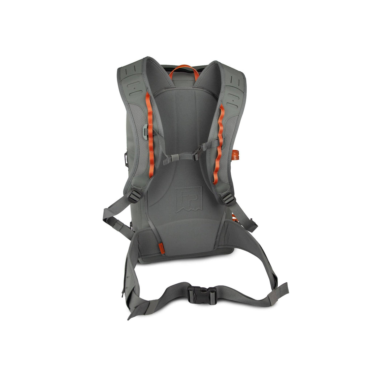 Fishpond Thunderhead HD Backpack Fishpond Luggage Rivers and Glen Trading Co