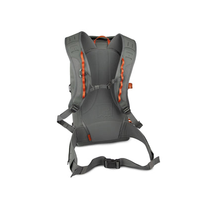 Fishpond Thunderhead HD Backpack Fishpond Luggage Rivers and Glen Trading Co