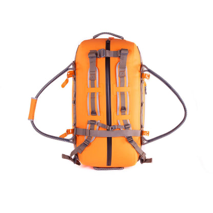 Fishpond Thunderhead Large Submersible Duffel