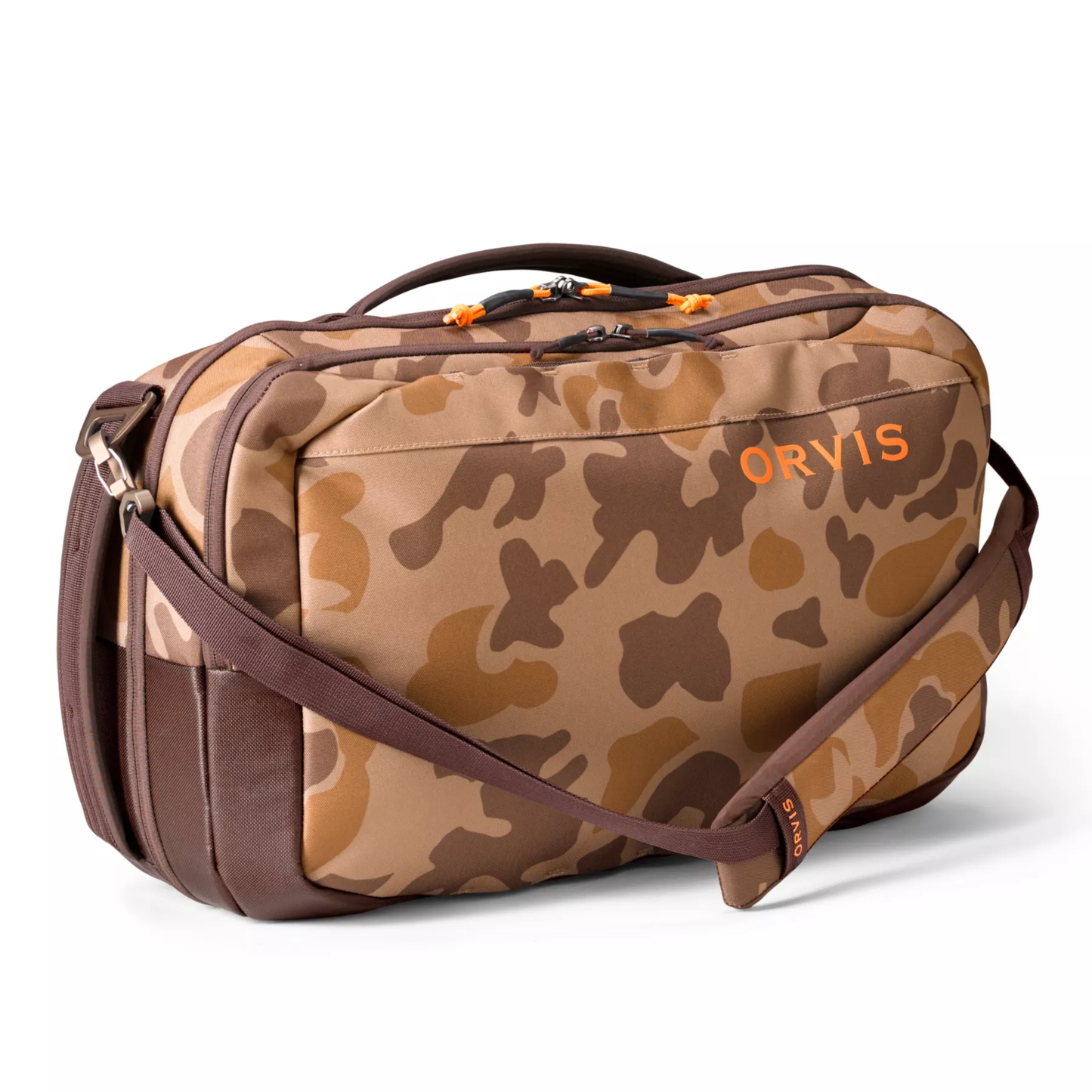 Orvis Trekkage™ LT Adventure Briefcase