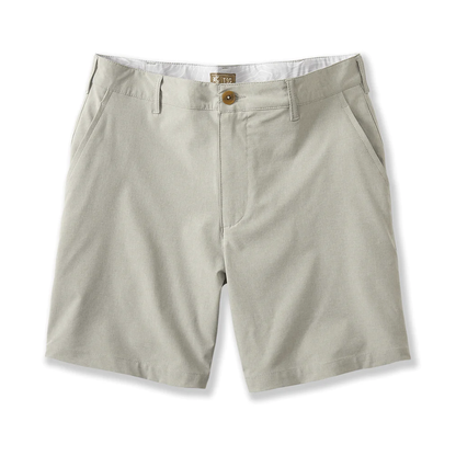 TSG Course Shorts